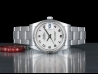 Rolex Datejust 31 Avorio Oyster Ivory Jubilee Arabic  Watch  78274